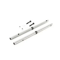 Blade 270 CFX - - Axe principal (2) - Blade