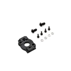 Blade - Motor Mount - Fusion 180 LE - Blade