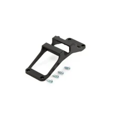 Blade 120 S - Support batterie - Blade