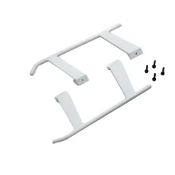 Blade - Set Train Atterissage (2) - Fusion 180 LE - Blade