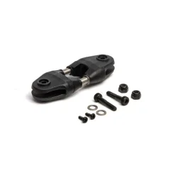 Blade Main Grip (2) : 150 FX - Blade