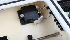 Blade Mono 670mm RTR - Amewi