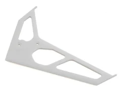 Blade 230S - Dérive - Blade