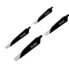 Blade 70S - Main Rotor Blades (2): 70 S - Blade