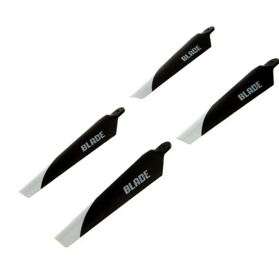 Blade 70S - Main Rotor Blades (2): 70 S - Blade