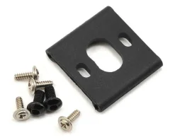 Blade 230S - Support moteur - Blade