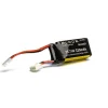 Blade 2S 320mAh LiPo : 150 FX - Blade