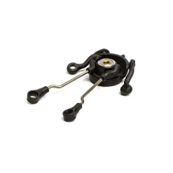 Blade Swashplate and Linkage Set : 150 FX - Blade