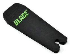Blade 300X -Support de pales pour mini hélicoptère - Blade