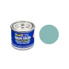 Bleu clair mat n°49 - Revell
