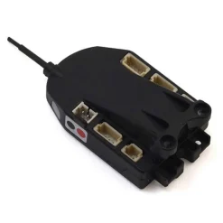 BLH4202 - Blade 70S -Flight Controller with Case: 70 S - Blade