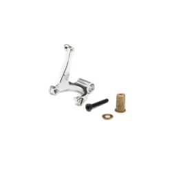 BLH3433A Levier d'anticouple alu 180 CFX - Blade - Blade