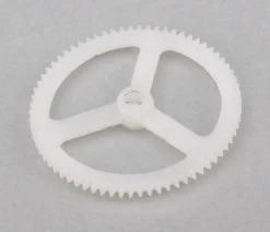 BLH3306-Couronne principale Nano CPX - Blade - Blade