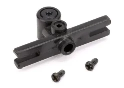 BLH3312-Moyeu de tête Nano CPX - Blade - Blade