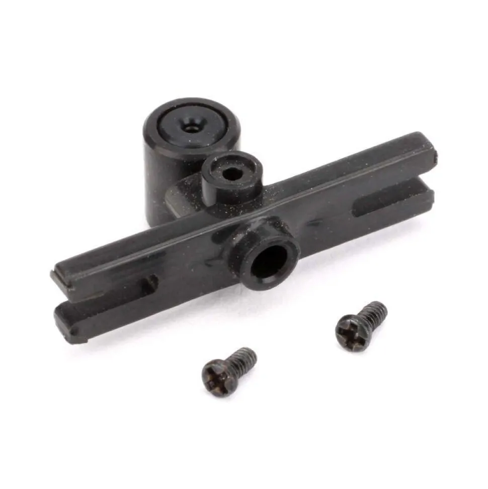 BLH3312-Moyeu de tête Nano CPX - Blade - Blade