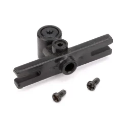 BLH3312-Moyeu de tête Nano CPX - Blade - Blade