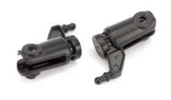 BLH3314-Pieds de pales Nano CPX - Blade - Blade