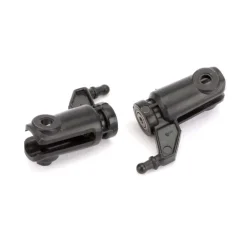 BLH3314-Pieds de pales Nano CPX - Blade - Blade