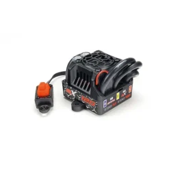 BLX120 Brushless 4S ESC - ARRma