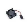 BLX100/120 ESC FAN (1pc) - ARRma