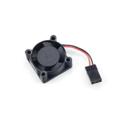 BLX100/120 ESC FAN (1pc) - ARRma