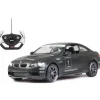 BMW M3 Sport 1:14 - Jamara