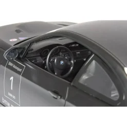BMW M3 Sport 1:14 - Jamara