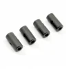 BODY BRACKET POSTS (4PC) Kanyon FTX - FTX