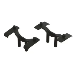 Body Mount Set - Arrma - ARRma