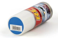 Bombe de Peinture RC Profilm Colours Sky Blue (53) 150ml - Ghiant