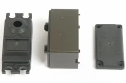 Boîtier de servo S9351 Futaba - Futaba