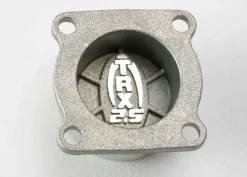 Bouchon De Carter Pour Moteur Sans Demarreur Pour Trx 2.5/2.5R/3.3 - Traxxas