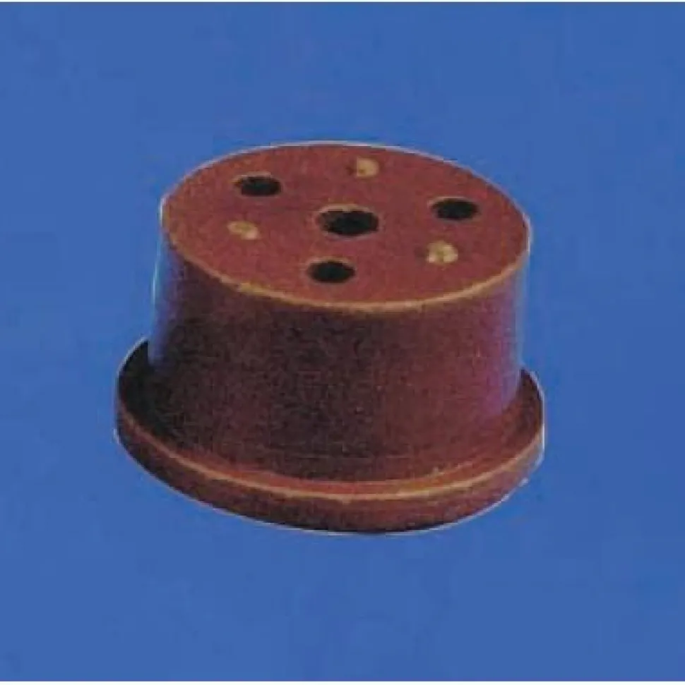 Bouchon de conversion essence pour réservoirs Du-Bro - Jperkins