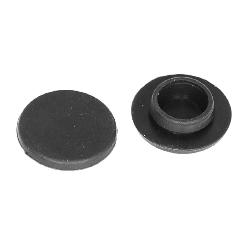 Bouchon de protection moteur - FunTek - Funtek