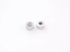 Bouchon inferieur d amortisseur - HobbyTek - HOBBYTECH