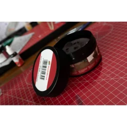 Boue pour diorama : Smart Mud - Humbrol