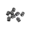 Boules de guidage d axe de triangle SL - HobbyTek - HOBBYTECH