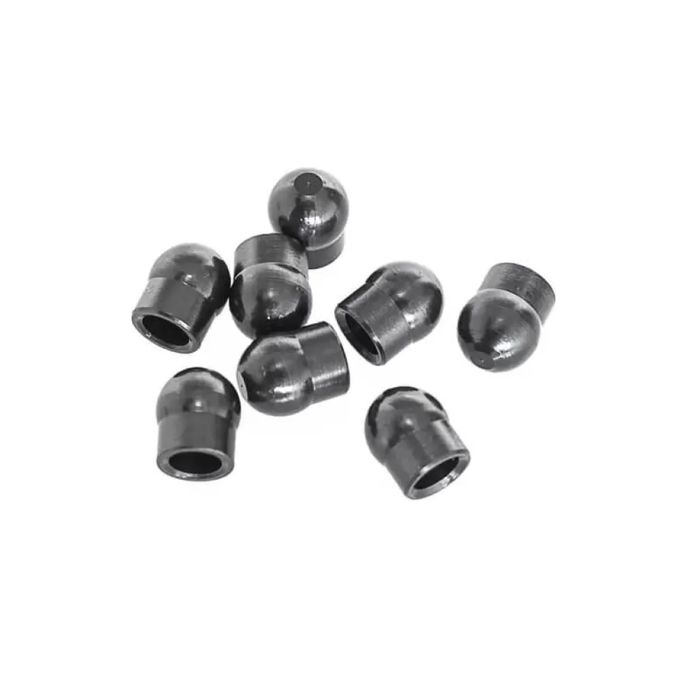Boules de guidage d axe de triangle SL - HobbyTek - HOBBYTECH