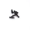 Boules 2.5x5mm - HobbyTek - HOBBYTECH