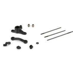 Brake Linkage Hardware: 8IGHT 4.0 - Losi - TLR