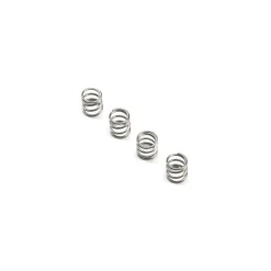 Brake Springs (4): 8X - Losi - TLR