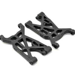 Bras De Suspension Avant 5ive-T (X2) - LOSI - Losi - TLR