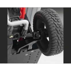 Buggy RTR Whisky 1:16 - Bleu - Pichler