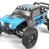 Buggy T2M Pirate Ripper 1/10e 4WD RTR - T2M-RC