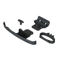 Bumper and Skids - Arrma - ARRma