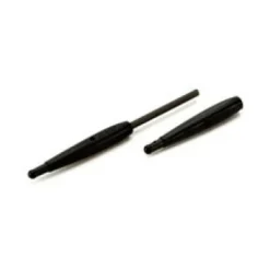 B130X -Supports de bulle - Blade