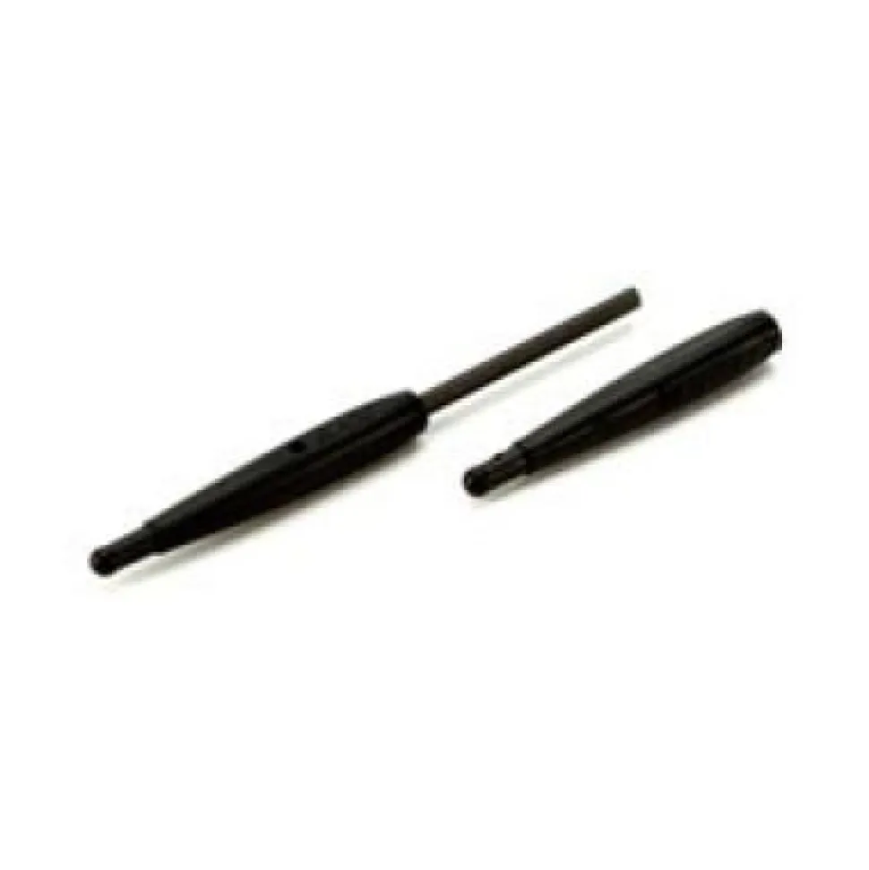 B130X -Supports de bulle - Blade