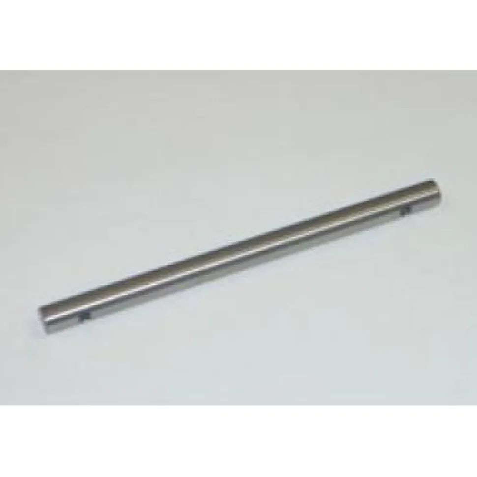 CA3061 - Axe de rotor ar. - Caliber.30 - Kyosho
