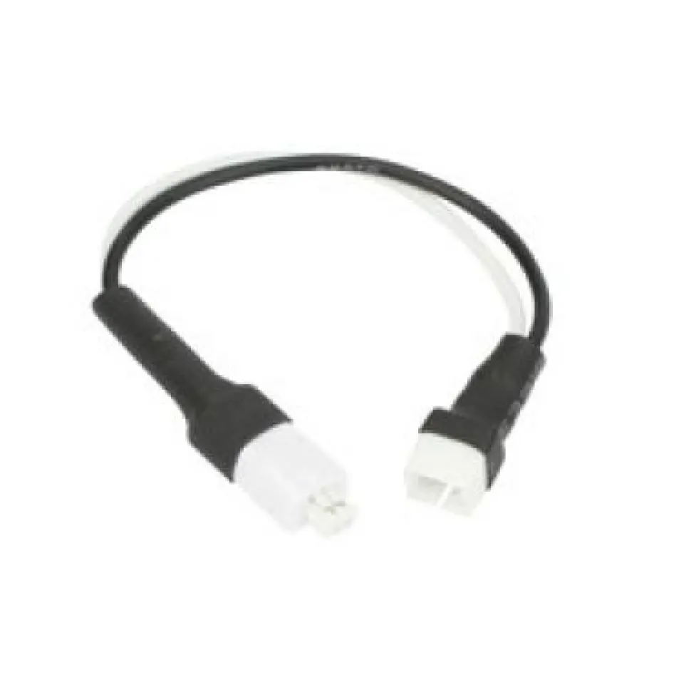 Cable adaptateur 1S Ultra micro Adaptater - Blade