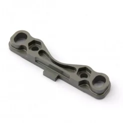 Cale anti cabrage A Spirit - HobbyTek - HOBBYTECH